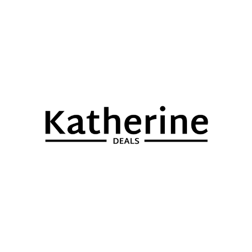 Katherine - SN G3