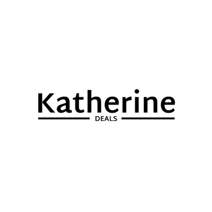 Katherine - SN G3
