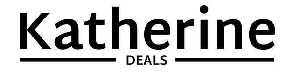 Katherine Deals