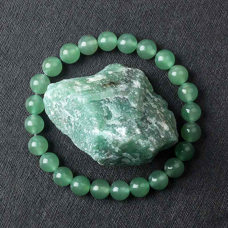 Debi - Serenity-armband